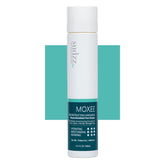 SUDZZFX Moxee Reconstructing: bouteille du masque hydratant pour cheveux secs