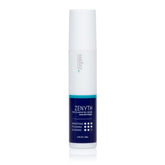 SUDZZFX Zenyth Sérum montre le lissage et la brillance sur cheveux soyeux