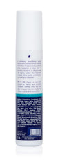 SUDZZFX Zenyth Sérum – protection thermique pour les cheveux pendant le coiffage