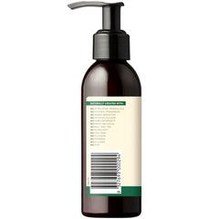 Sukin crème hydratante – texture veloutée qui lisse la peau