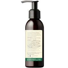 Sukin huile rose-musquée-avocat-jojoba – nourrissage en profondeur
