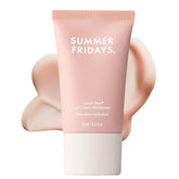 Cloud Dew Gel Cream - bouteille légère pour hydratation durable