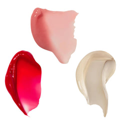 Summer Fridays baume lèvres cerise-stick pour une douceur gourmande