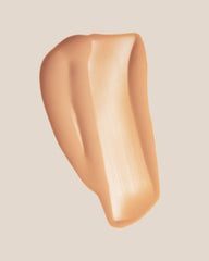Summer Fridays Sheer Skin Tint, texture légère pour un teint uniforme et naturel.