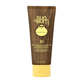 Sun Bum Original SPF 30 - bouteille prête pour une protection quotidienne du corps.