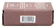 SUNAROMA Mélange Patchouli et Lavande pour une sensation relaxante.