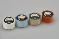 Sunshine Tape 1522 base dentelle adhésif 19 mm pour fixation délicate.