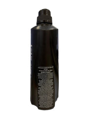 Sunsilk Stunning Black Shine Shampoo — étiquette mettant en évidence le Complexe Amla Pearl.
