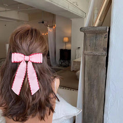 Barrettes SupClips attache alligator pour fixation sûre