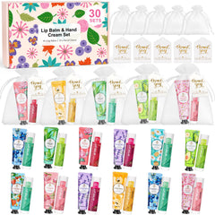 Supersun baume levres ensemble: hydratation durable et levres douces