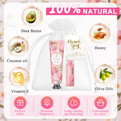 Supersun sachets organza: emballage elegant pour cadeaux personnalises
