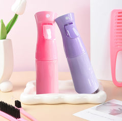 SUPHOUSE masseur capillaire doux pour le cuir chevelu et le lavage.