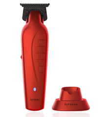 Supreme Trimmer Vader ST3778 – lame DLC à écart zéro pour des coupes nettes et précises