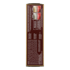 Texture creme douce de Surya Brasil Henna pour une application agréable.