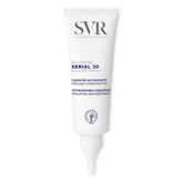 SVR Xerial 30 gel-creme hydratant sur peau sèche