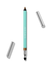 Sweed crayon pour l'œil satin glisse crème-matte durable en journée