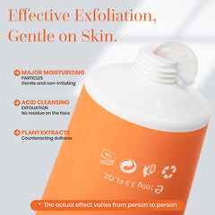 T.Chilyn parfum-orange, expérience spa à domicile.