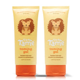 T is for Tame gel bébé pour cheveux lisses et sans frisottis