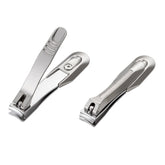 Takumi No Waza G1205 Coupe-ongles, design élégant et finition nette pour les ongles.