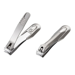Takumi No Waza G1205 Coupe-ongles, design élégant et finition nette pour les ongles.