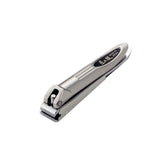 Takumi no Waza G-1020 coupe-ongles: vue générale, acier inoxydable durable et précis.