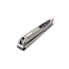 Takumi no Waza G-1020 coupe-ongles: vue générale, acier inoxydable durable et précis.