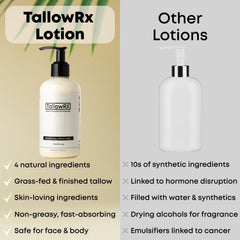 TALLOWRX huile-jojoba-ingredient-nourrissant: nourrir et assouplir la peau.