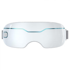 Talzpro masque yeux-vapeur thérapeutique pour détente spa à domicile.