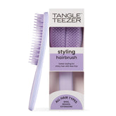 Tangle Teezer Styler Ultime – brosse-seche-cheveux pour un fini doux et rapide.