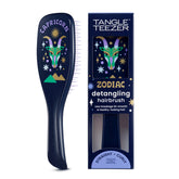 Tangle Teezer Capricorne détanglage, démêlage sans tiraillement.