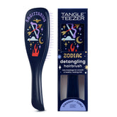 Tangle Teezer Zodiac démêlant pour cheveux humides: démêlage en douceur