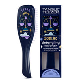 Tangle Teezer Zodiac Libra – brosse constellation, démêlage élégant et doux pour cheveux