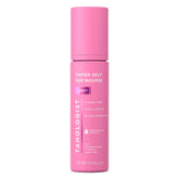 Tanologist Mousse Autobronzante Lumière : éclat immédiat avec guide couleur précis.