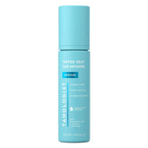 Tanologist Mousse Autobronzante packaging clair facilitant l’utilisation