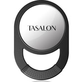 Miroir TASALON incassable avec cadre intégré, idéal pour professionnels et voyage
