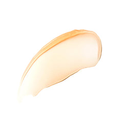 Tata Harper masque resurfacant bha exfoliation : teint net et frais.