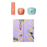 TATCHA Crème hydratante en pot, texture lisse et hydratante pour peau nette.