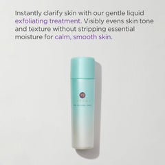 Crème eau TATCHA hydratante sans huile pour peau lumineuse.