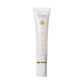 Tatcha Kissu emballage gommage lèvres, exfoliation douce.