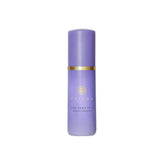 TATCHA Lait Hydratant Lumineux, bouteille voyage, hydratation légère et durable.