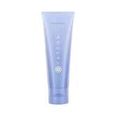 TATCHA Lavage au riz — nettoyant crème visage purifiant sans dessécher.