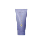 TATCHA Rice Wash, bouteille voyage: nettoie en douceur sans tiraillement.