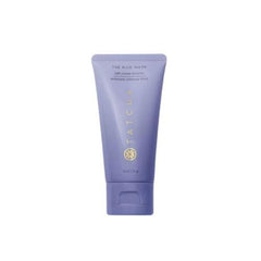 TATCHA Rice Wash, bouteille voyage: nettoie en douceur sans tiraillement.