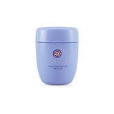 Emballage Tatcha Rice Polish Gentle prêt pour une routine hydratante.