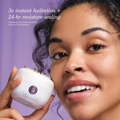 Coffret Silk Firming – coffret élégant prêt à offrir.