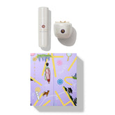 TATCHA Silk Serum flacon – hydratation soyeuse pour la peau.