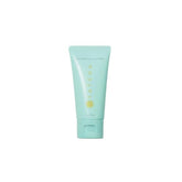 TATCHA The Matcha Cleanse, bouteille mini: nettoyage doux et prépateur pour le teint