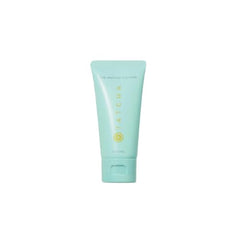 TATCHA The Matcha Cleanse, bouteille mini: nettoyage doux et prépateur pour le teint