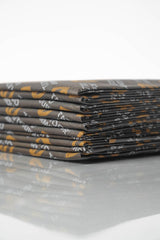Tattoo Armour feuilles XL confort – rembourrage doux réduit les irritations