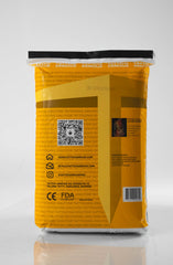 Tattoo Armour feuilles XL utilisation simple pour une guérison confortable